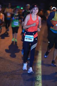 BIB: 4058
                            <button type="button" onclick="openModal(7892665)" class="btn btn-primary btn-sm float-right btn-popup" data-toggle="modal" data-target=".modal-high-quality">
                        <i class="fas fa-shopping-cart"></i> Add to Cart
                    </button>
                                            <button type="button" onclick="isThisMe(7892665, true)" class="btn btn-success btn-sm float-right btn-popup btn-isme hidden" data-toggle="tooltip" data-placement="bottom" title="นี่คือรูปของคุณใช่ไหม คลิกที่นี่เพื่อเอาเข้าอัลบั้ม">
                        <i class="fas fa-plus"></i> Add to album
                    </button>
                    <button type="button" onclick="isThisMe(7892665, false)" class="btn btn-warning btn-sm float-right btn-popup btn-isnotme hidden">
                        <i class="fas fa-ban"></i> Remove from album
                    </button>